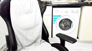 Watch nickyplus HD Porn Video [Chaturbate] - tease, natural, shy, bigboobs, pvt