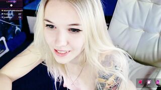 Watch naomihita New Porn Video [Chaturbate] - daddy, smalltits, 18, ahegao, teen