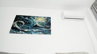 Watch annemonalo Best Porn Video [Chaturbate] - german, mistress, pantyhose, french, findom