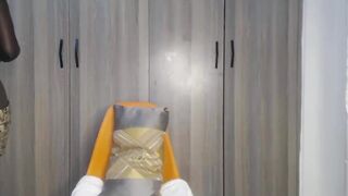 gulpess Top Porn Video [Chaturbate] - ebony, bigass, bigboobs, pantyhose