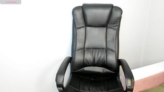 cute_baby_love Hot Porn Video [Chaturbate] - new, shy, young, 18, bigboobs