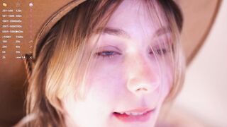 Watch cute_pie_an Hot Porn Video [Chaturbate] - natural, smalltits, young, squirt, teen