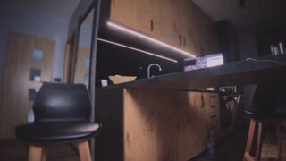 Watch viktoria_www Cam Porn Video [Chaturbate] - gym, bigdick, curvy, balloons, homemaker