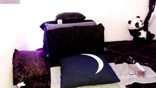 bigtittedtattedlesbian Top Porn Video [Chaturbate] - cum, bigboobs, pvt, handjob, tattoo