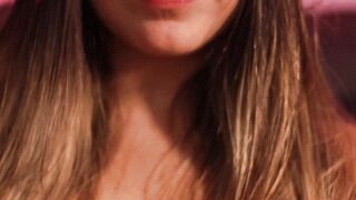 Watch students_porn New Porn Video [Chaturbate] - ebony, german, tender, nonude, glamour