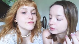 s0ftsophy Cam Porn Video [Chaturbate] - tattoo, natural, shy, lovense, 18