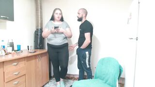 xxxsexroom Hot Porn Video [Chaturbate] - threesome, milf, bbw, lovense, squirt