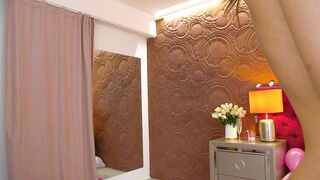 moonligt_iris Cam Porn Video [Chaturbate] - daddy, 18, squirt, skinny, teen