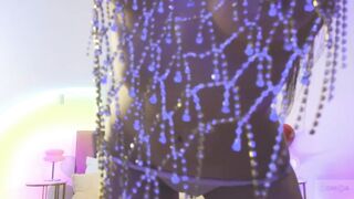 violetta_finch Top Porn Video [Chaturbate] - feet, new, young, brunette, pvt