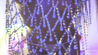 violetta_finch Top Porn Video [Chaturbate] - feet, new, young, brunette, pvt