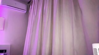 hiddenblossom New Porn Video [Chaturbate] - new, natural, shy, 18, bigboobs