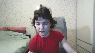 tiny_miracle Hot Porn Video [Chaturbate] - new, shy, young, 18, teen