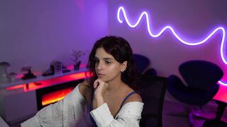 lilbeccaxo Cam Porn Video [Chaturbate] - daddy, latina, lovense, squirt, cum