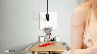 soft_katy New Porn Video [Chaturbate] - new, young, 18, bigboobs