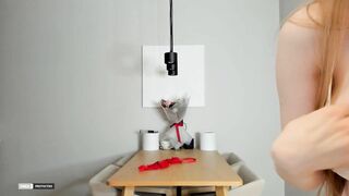 soft_katy New Porn Video [Chaturbate] - new, young, 18, bigboobs