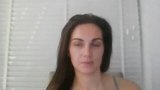 Watch thenaughtynurse1 Cam Porn Video [Chaturbate] - new, newbie, uk, british