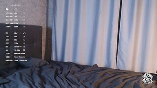 mellowglowy Cam Porn Video [Chaturbate] - new, shy, young, 18, teen