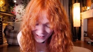 Watch hariboo_girl Hot Porn Video [Chaturbate] - hairy, new, smalltits, 18, teen