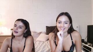 Watch scarlettstoneee Hot Porn Video [Chaturbate] - new, 18, aussie, fishnet