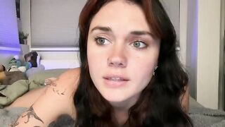 queencassidyy Best Porn Video [Chaturbate] - girlnextdoor, redlips, goddess, milk, hugeboobs