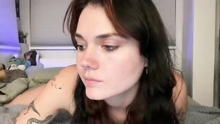 queencassidyy Best Porn Video [Chaturbate] - girlnextdoor, redlips, goddess, milk, hugeboobs