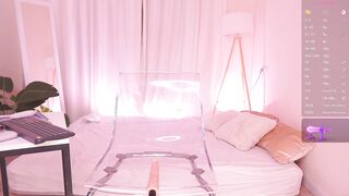 _miumiu_ Hot Porn Video [Chaturbate] - german, 18, skinny, teen, bigboobs