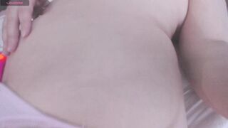 salisuno New Porn Video [Chaturbate] - pussy, 18, lovense, asian, teen