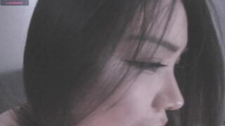 salisuno New Porn Video [Chaturbate] - pussy, 18, lovense, asian, teen