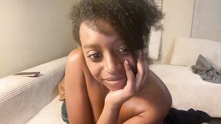 Watch bwcsouthy HD Porn Video [Chaturbate] - chastity, bignipples, arab, hotwife