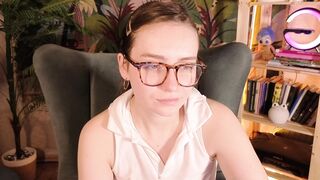 Watch misss_mira Leaked Porn Video [Chaturbate] - natural, young, nonude, teen, pvt