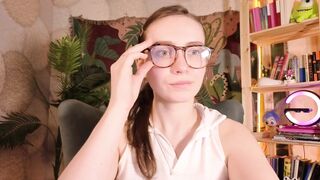 Watch misss_mira Leaked Porn Video [Chaturbate] - natural, young, nonude, teen, pvt