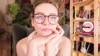 Watch misss_mira Leaked Porn Video [Chaturbate] - natural, young, nonude, teen, pvt