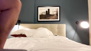 Watch notsoguiltypleasure Hot Porn Video [Chaturbate] - new, natural, latina, anal, naked