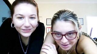 baby_girls2224 Top Porn Video [Chaturbate] - natural, british, petite, edging