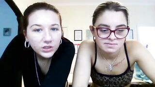 baby_girls2224 Top Porn Video [Chaturbate] - natural, british, petite, edging