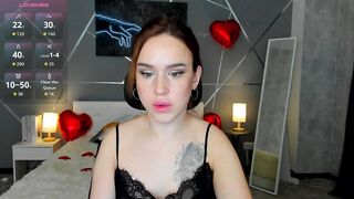 Watch tina_x_tina Top Porn Video [Chaturbate] - new, bigass, anal, skinny, pvt