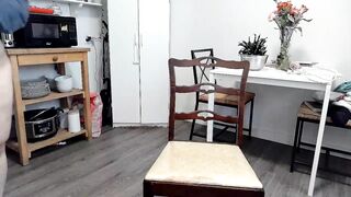 kittyymaze Leaked Porn Video [Chaturbate] - bigass, pawg, chubby, curvy, princess