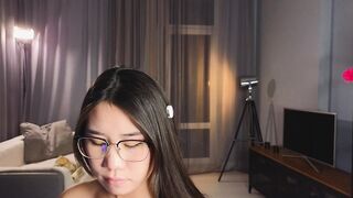 tamekateetz Leaked Porn Video [Chaturbate] - new, shy, smalltits, asian, cute