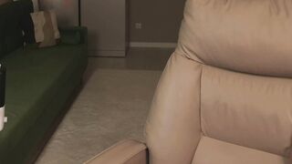 _passion_show_ Best Porn Video [Chaturbate] - lovense, squirt, domi, ohmibod, bigboobs