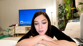 spectralmatter New Porn Video [Chaturbate] - tokenkeno, great, thighs, singlemom