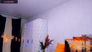 Watch mary_marlow Leaked Porn Video [Chaturbate] - new, feet, shy, 18, teen