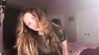 Watch briadominick Cam Porn Video [Chaturbate] - new, squirt, lush, teen, bigboobs