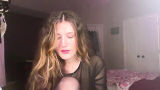 Watch briadominick Cam Porn Video [Chaturbate] - new, squirt, lush, teen, bigboobs