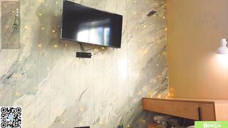 Watch miss_bubbles Cam Porn Video [Chaturbate] - natural, young, 18, ahegao, bigboobs