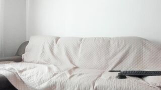 Watch issabelle_69 Best Porn Video [Chaturbate] - bigass, piercingnipples, tall, longtongue, longhair