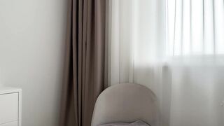 Watch shy_schoolgirl_ Top Porn Video [Chaturbate] - new, shy, 18, skinny, teen