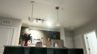 Watch siennavanee Hot Porn Video [Chaturbate] - new, bigass, natural, 19