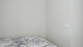 Watch _candybb Top Porn Video [Chaturbate] - tits, nipples, sexy, topless, boobs