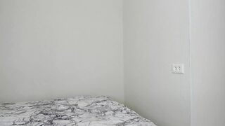 Watch _candybb Top Porn Video [Chaturbate] - tits, nipples, sexy, topless, boobs