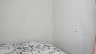 Watch _candybb Top Porn Video [Chaturbate] - tits, nipples, sexy, topless, boobs